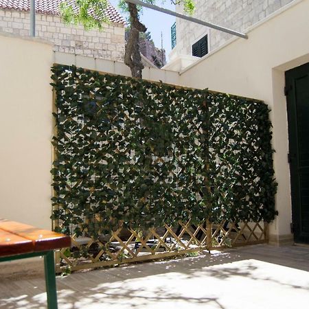 Apartmán House Nataniel In Omis Near Sea Exteriér fotografie